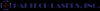 Photo for Hai Tech Lasers inc.