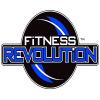 Photo for Fitness Revolution Brookfield