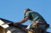 Photo for Wichita Falls Roofing Repair