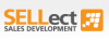 Photo for SELLect Sales Development, Inc.