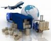 Photo for Global Cold Chain Market Will Grow To USD 271.9 Billion in 2020