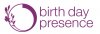 Photo for Birth Day Presence