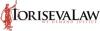 Photo for Toriseva Law