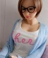 Photo for Realistic Sex Doll