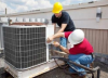 Photo for Spring Hill Air Conditioning