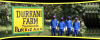 Photo for DurraniFarms limited
