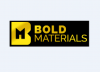Photo for Bold Materials