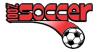 Photo for 100 Percent Soccer