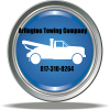 Photo for Arlington Towing Company