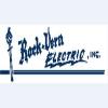 Photo for Rock Vern Electric
