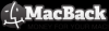 Photo for Money for your Mac! MacBack