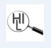Photo for Highlow Bail Bonds Torrance