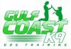 Photo for Gulf Coast K9 Dog Training