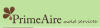 Photo for Prime Aire Mold Services