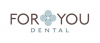 Photo for For You Dental
