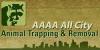 Photo for All City Animal Trapping