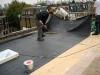 Photo for Fortis Restoration Company, Inc. Call Us 516-214-0203
