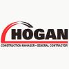 Photo for Hogan & Associates Construction, Inc.