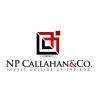 Photo for NP Callahan & Co.
