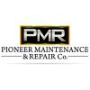 Photo for Pioneer Maintenance & Repair Co.