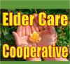 Photo for Elder Care Cooperative
