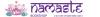 Photo for Namaste Book Shop