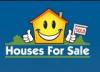 Photo for Houses for Sale in Dallas