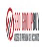 Photo for Web & SEO Group