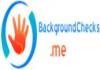 Photo for Search Background Checks