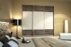 Photo for Custom closet doors