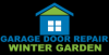 Photo for Garage Door Repair Winter Garden