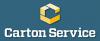 Photo for Carton Service, Inc.
