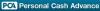 Photo for Personal Cash Advance-Online Payday Loan Center
