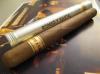 Photo for Cigars & Cigarillos Market will Reflect Significant Growth Prospects during 2016-24