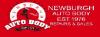 Photo for Newburgh Auto Body Shop