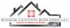 Photo for Rough Canyon Builders LLC