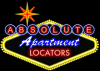 Photo for Absolute Locators