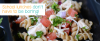 Photo for School Lunch Providers in New Jersey
