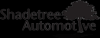 Photo for Shadetree Automotive