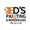 Photo for Ed's Painting & Remodeling