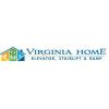Photo for Virginia Home Elevator, Stairlift & Ramp