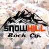 Photo for Snowhill Rock Company