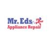 Photo for Mr. Eds Appliance