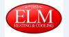Photo for Elm Heating & Cooling, Inc.