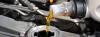 Photo for Lubricants market size likely to exceed USD 74 billion by 2022.
