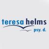 Photo for Teresa Helms Psy.d.