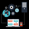 Photo for API Development