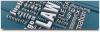 Photo for Law Works LLC