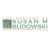 Photo for The Law Offices of Susan M. Budowski, LLC