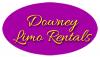 Photo for Downey Limo Rentals